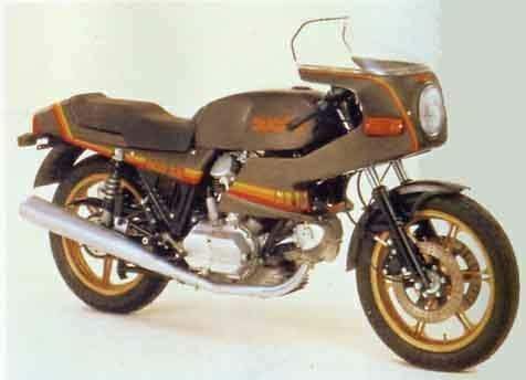 Ducati 900 deals s2